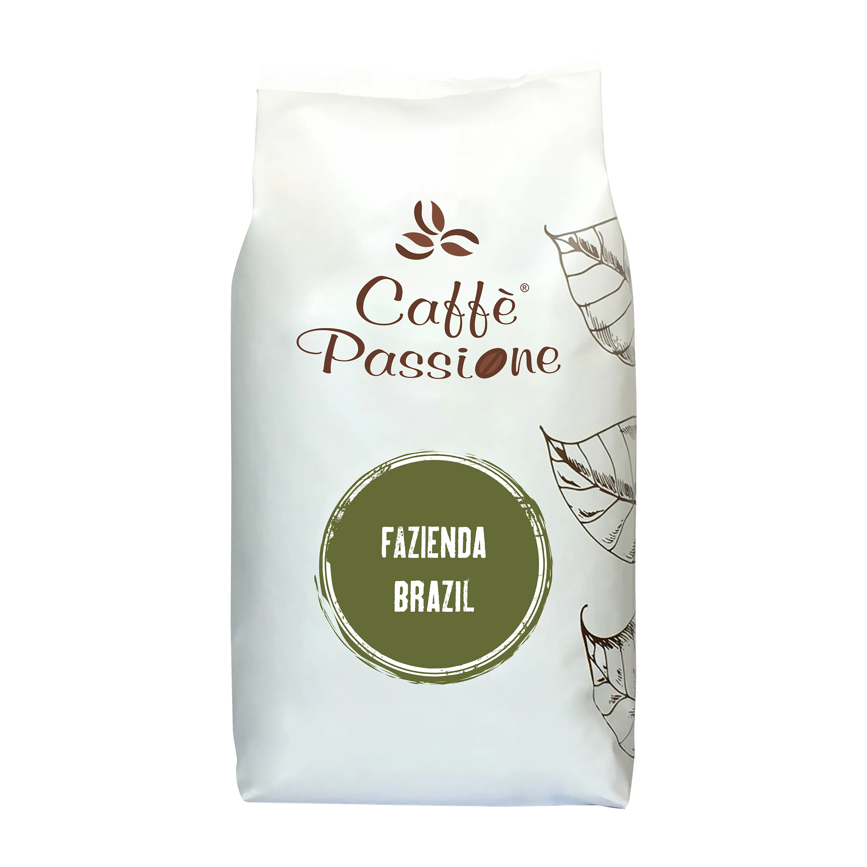 Fazienda_Brazil_1000g