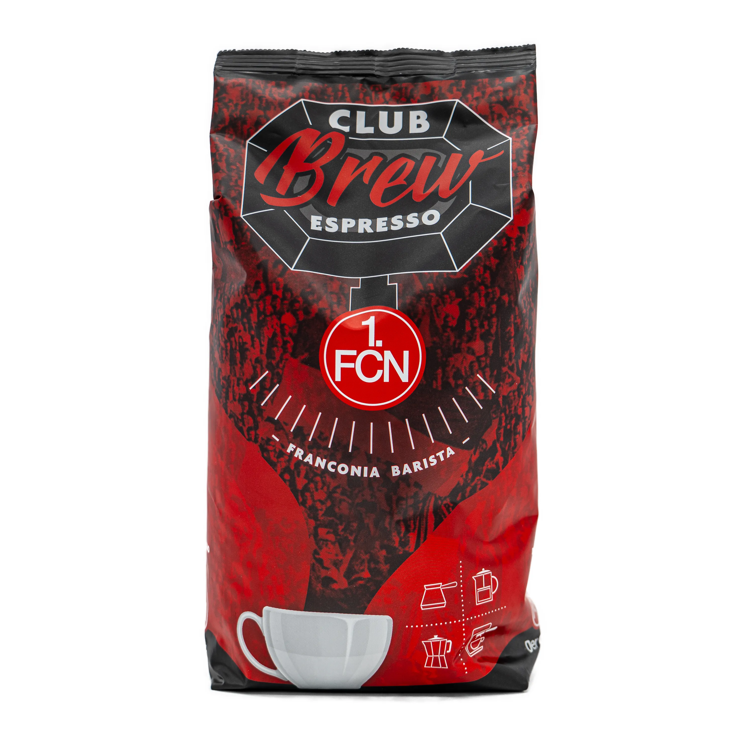 Club_Brew_1000g