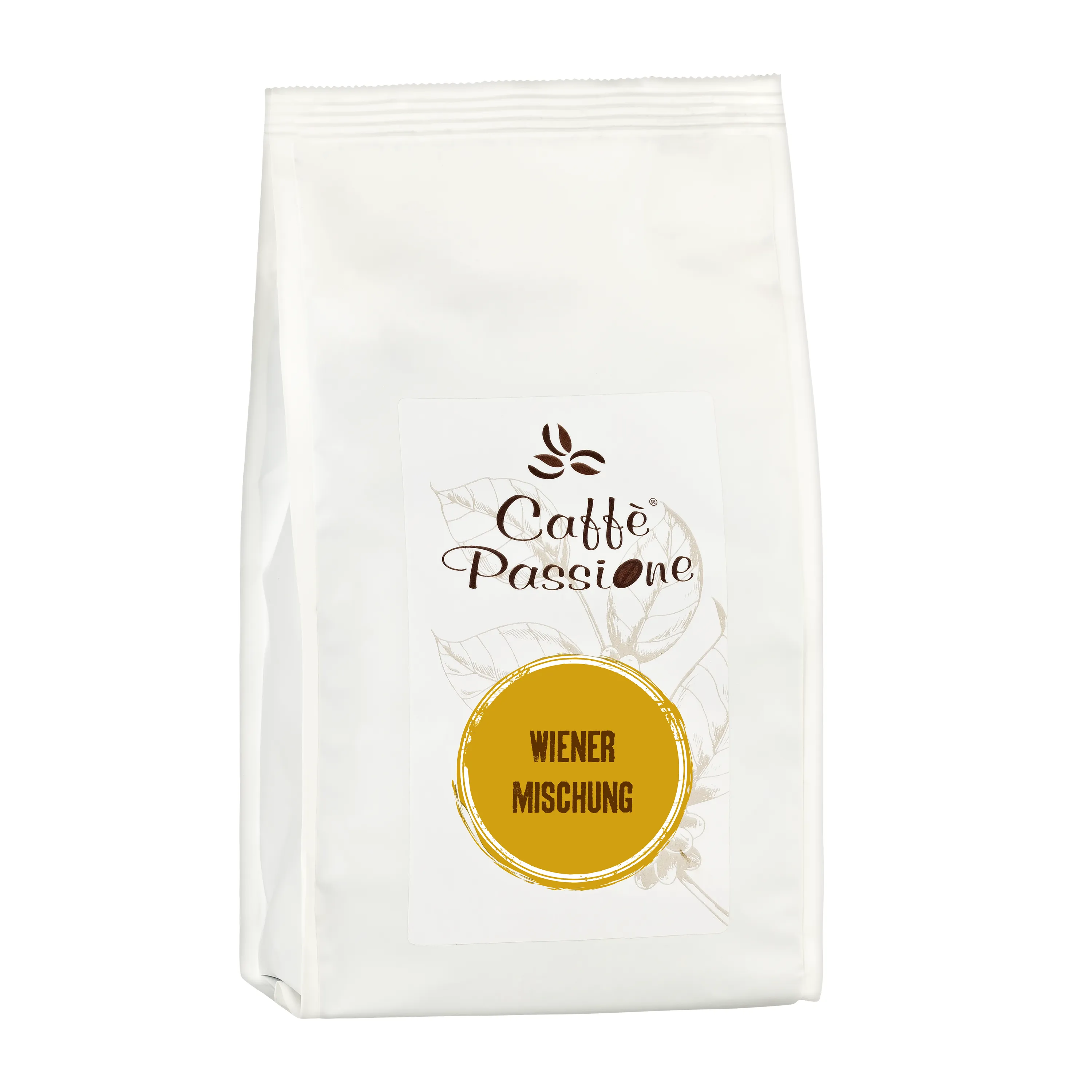 Wiener_Mischung_500g