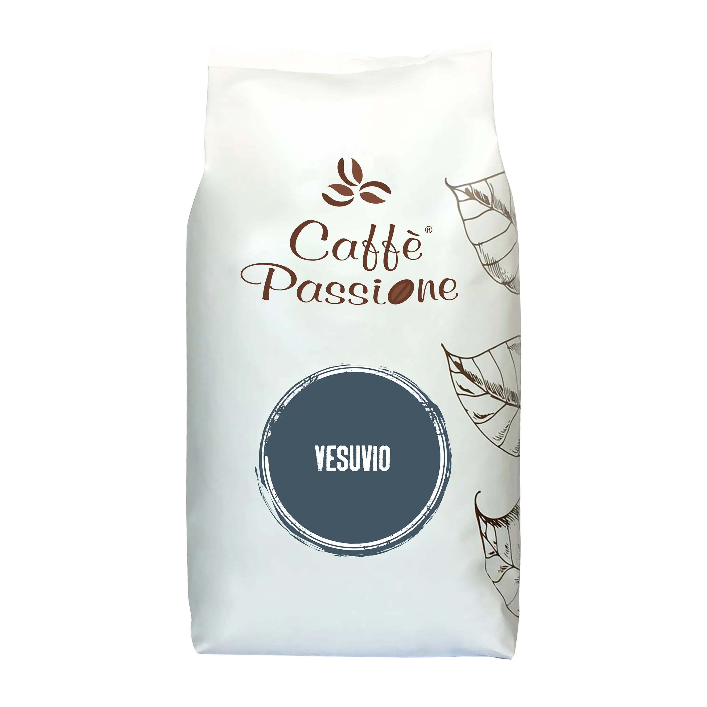 Vesuvio_1000g
