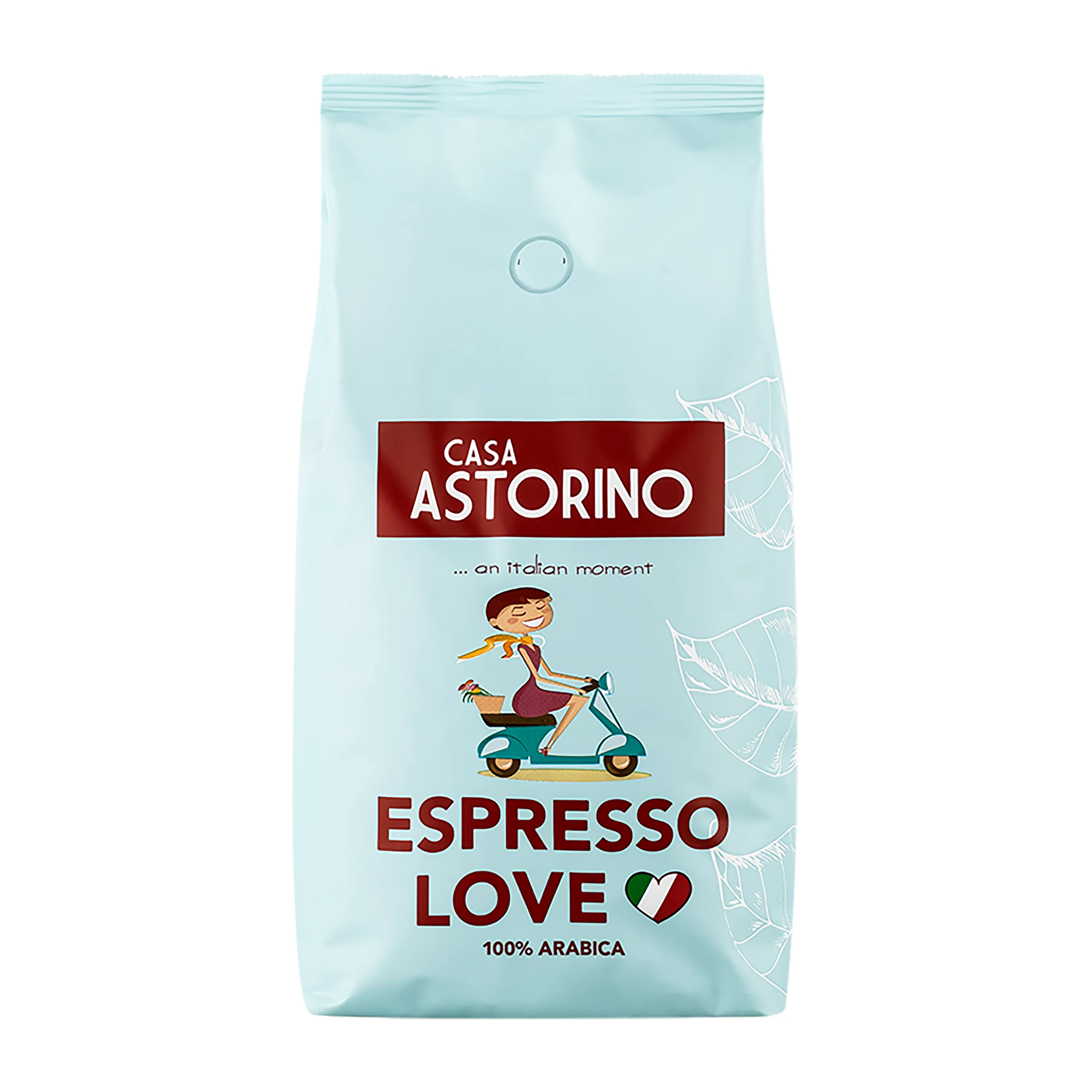 Casa_Astorino_1000g